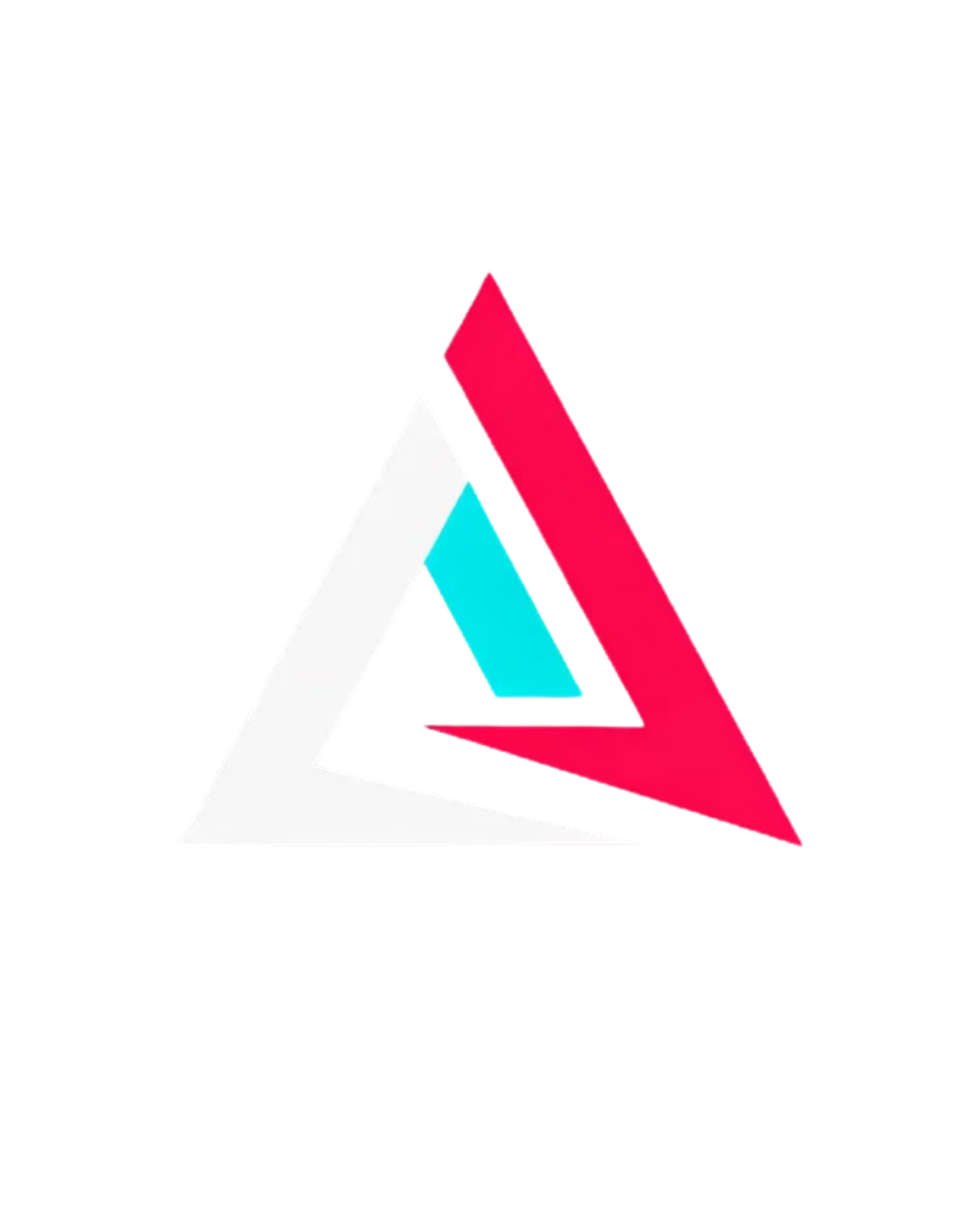 ARION CREATORS